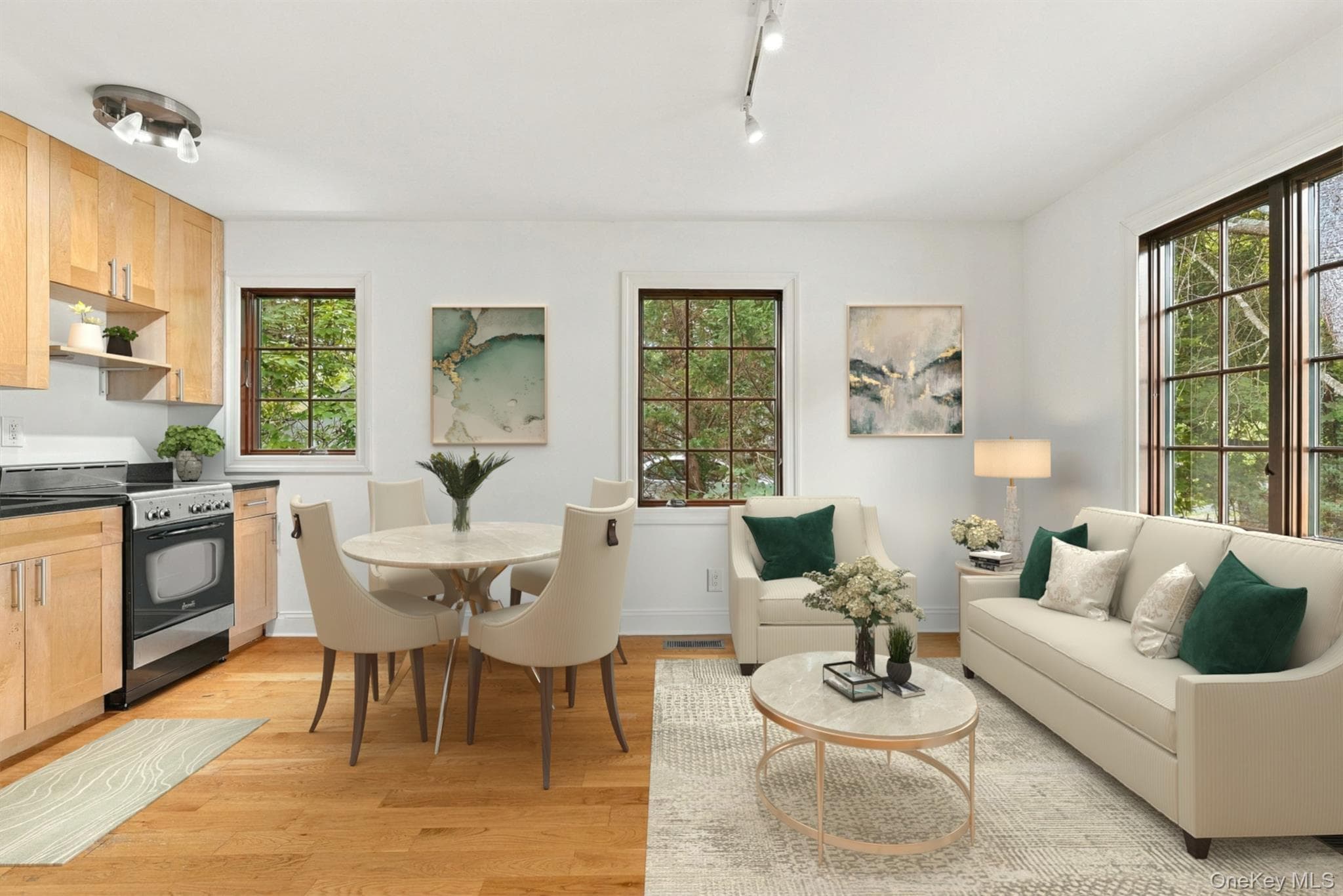 265 Old Mamaroneck Road thumbnail 17