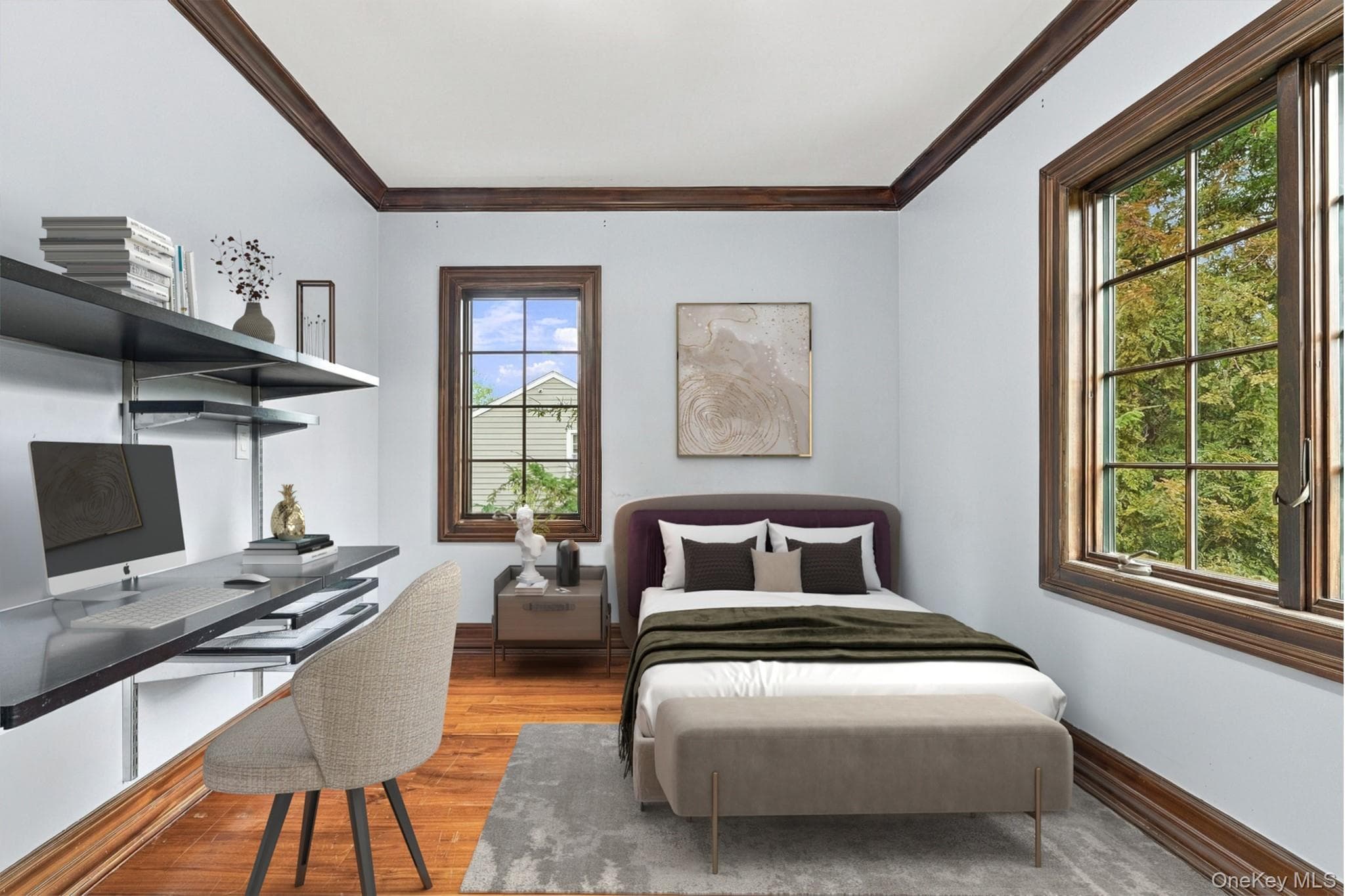 265 Old Mamaroneck Road thumbnail 19