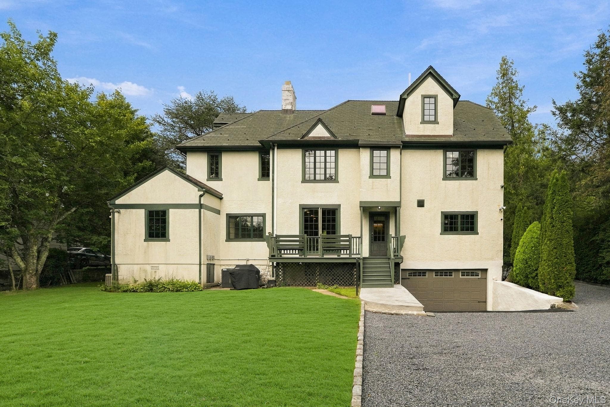265 Old Mamaroneck Road thumbnail 39