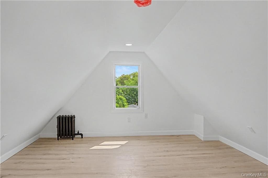 145-37 179th Street thumbnail 35