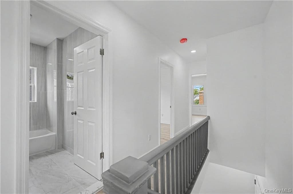145-37 179th Street thumbnail 25