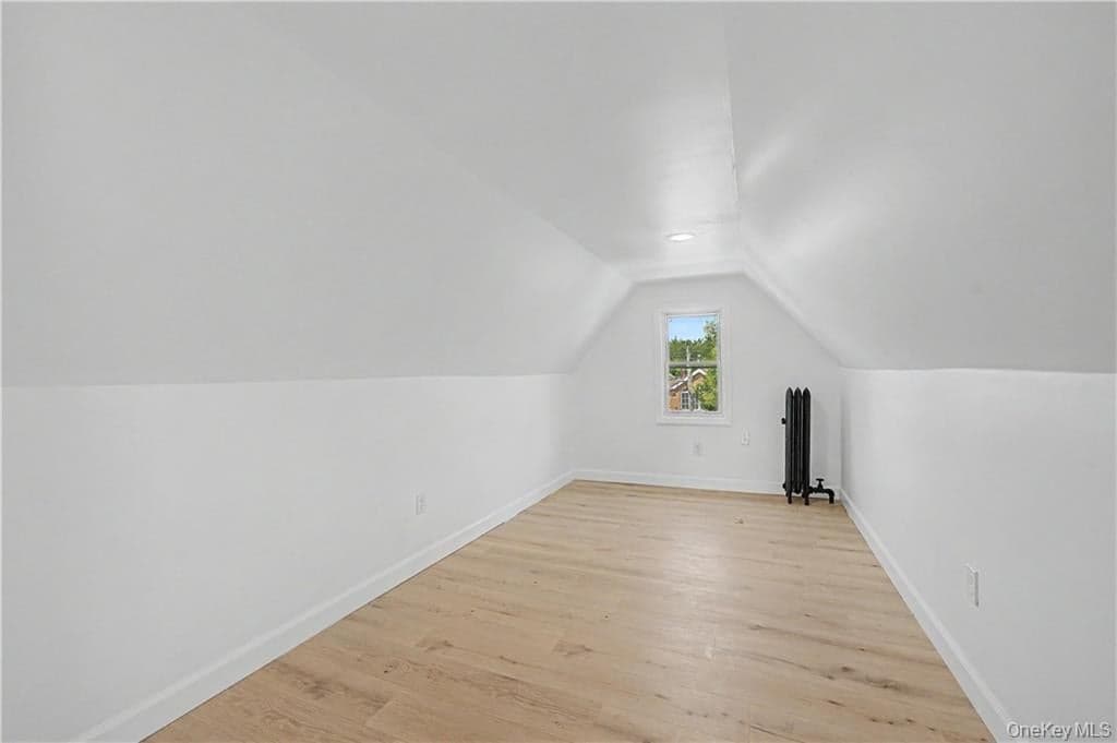 145-37 179th Street thumbnail 34