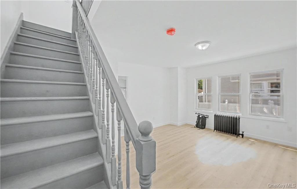 145-37 179th Street thumbnail 24