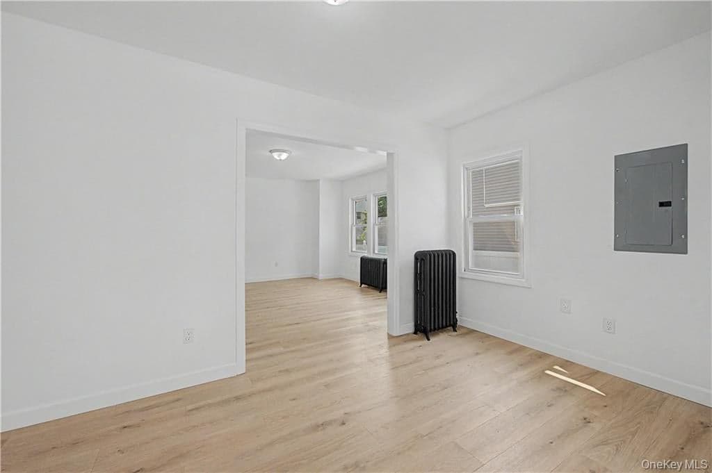 145-37 179th Street thumbnail 13