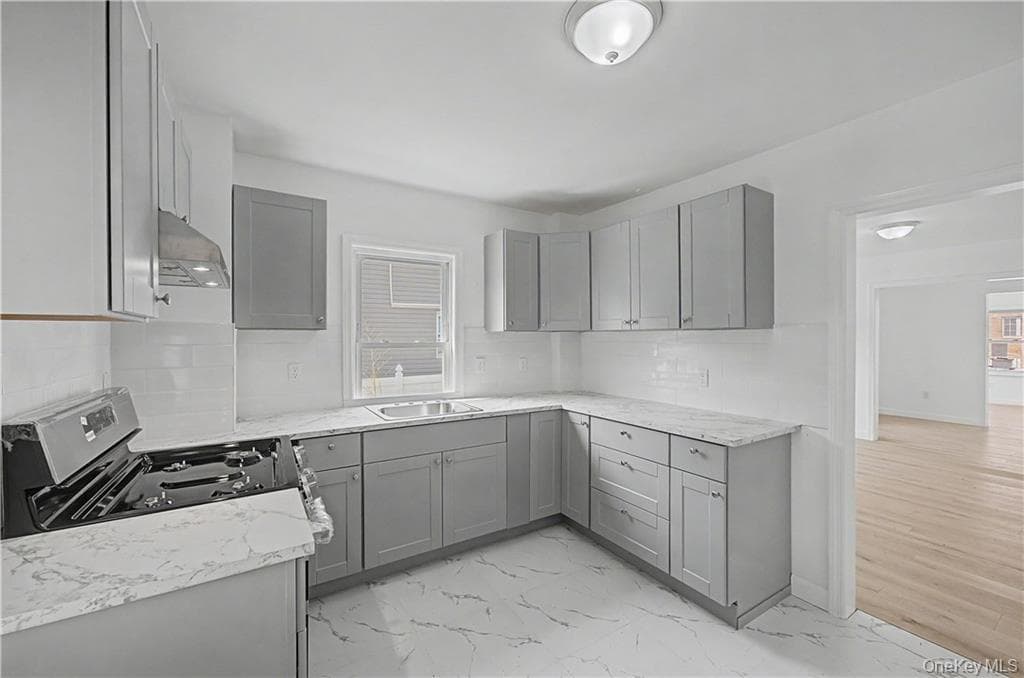 145-37 179th Street thumbnail 22