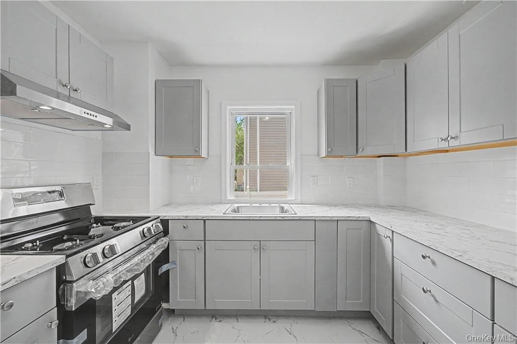 145-37 179th Street thumbnail 21