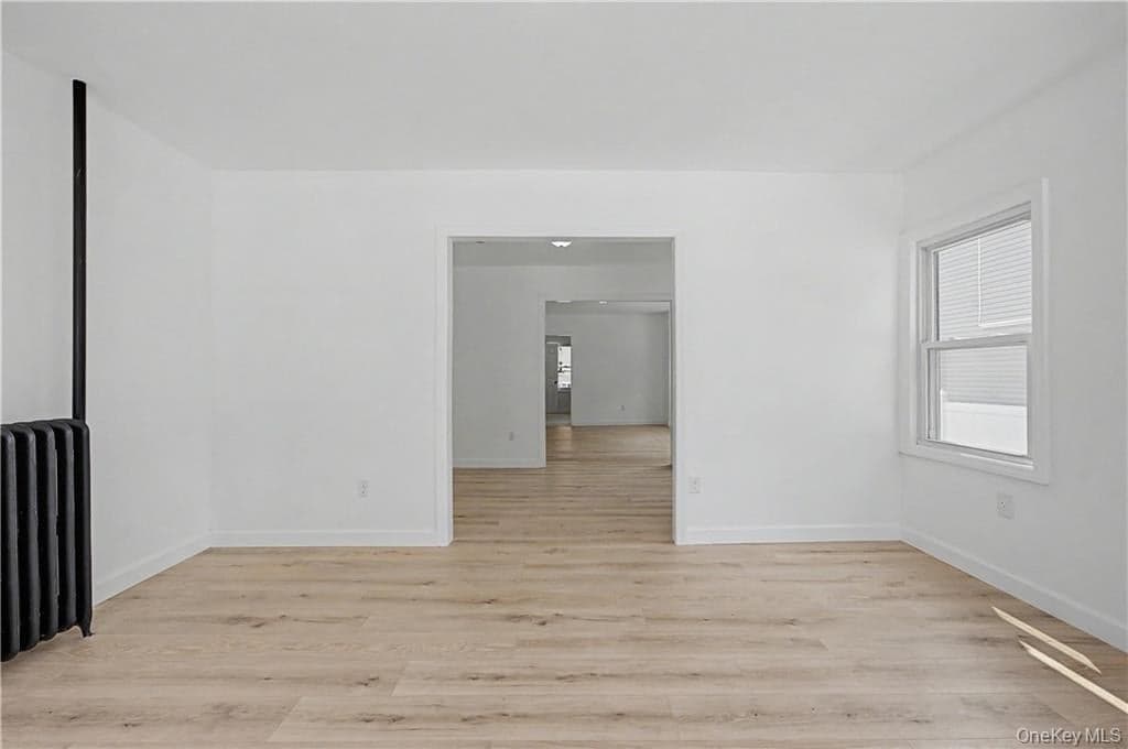 145-37 179th Street thumbnail 12