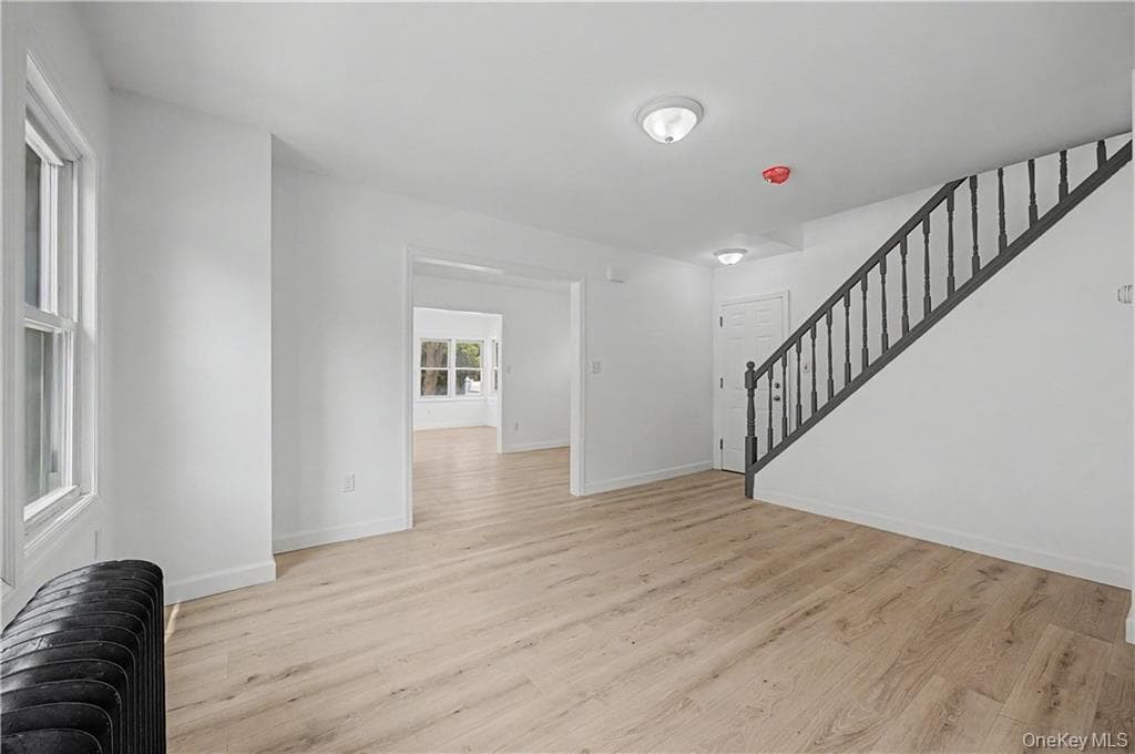 145-37 179th Street thumbnail 16