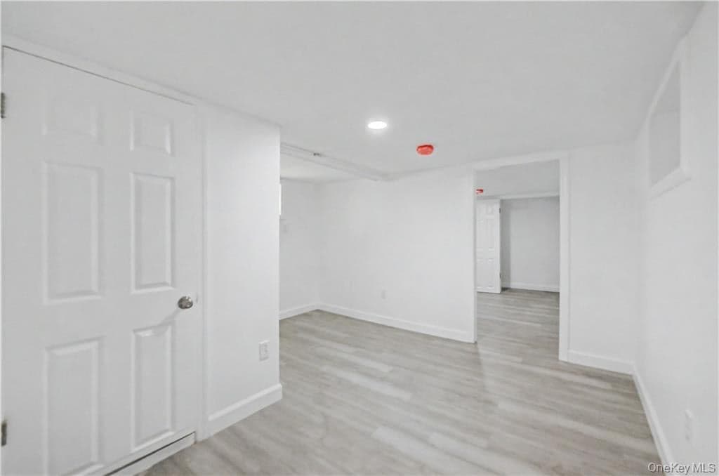 145-37 179th Street thumbnail 38