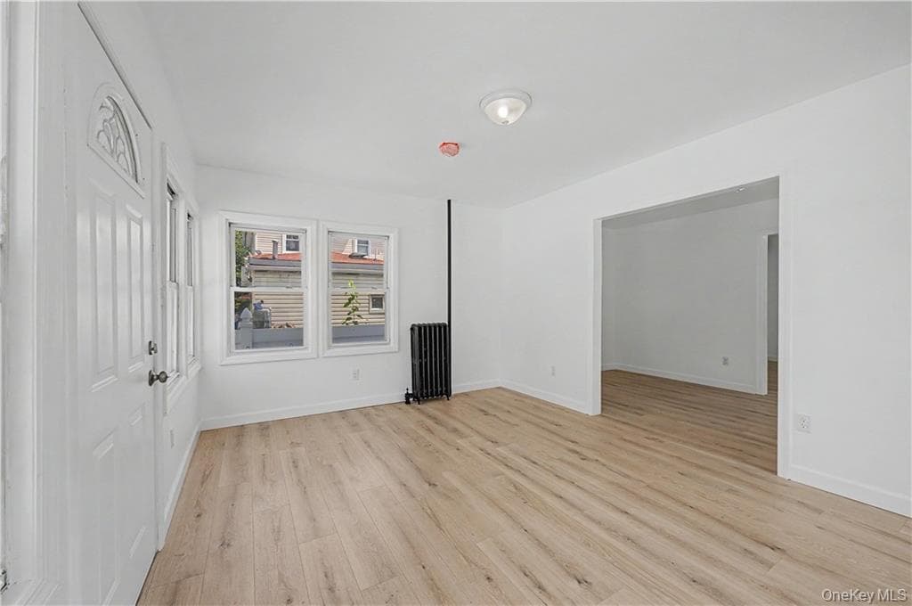 145-37 179th Street thumbnail 11