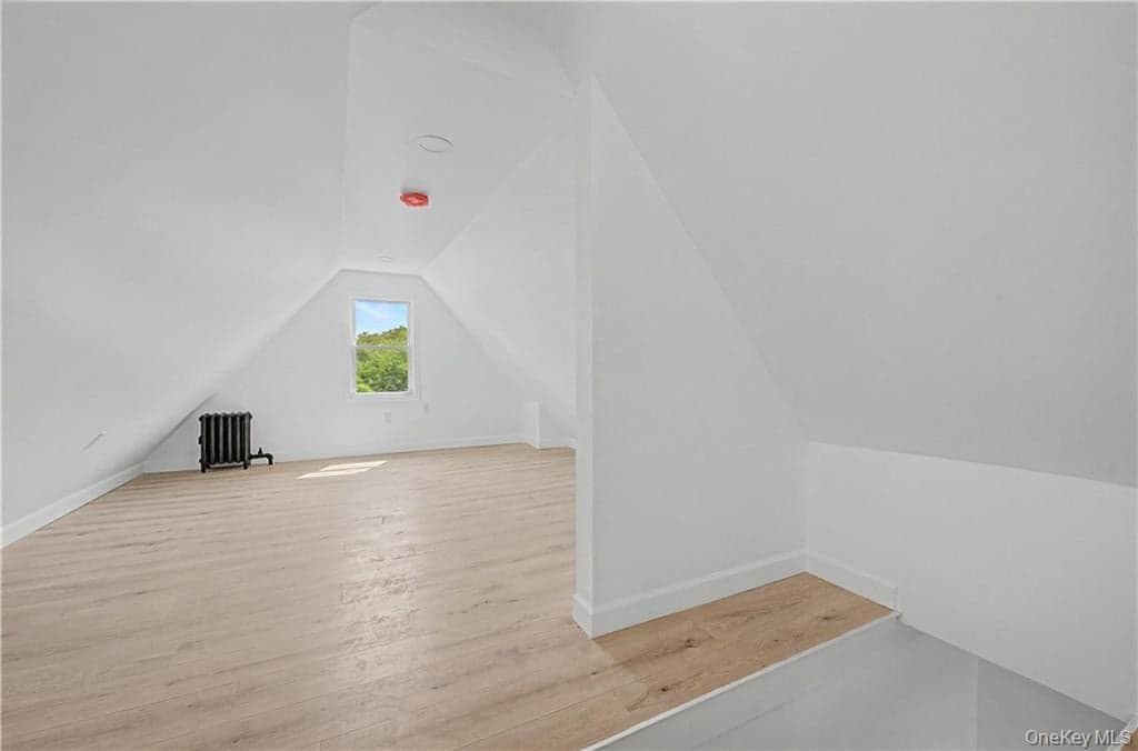 145-37 179th Street thumbnail 33