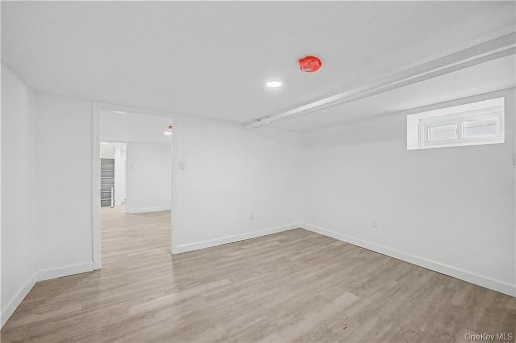 145-37 179th Street thumbnail 41