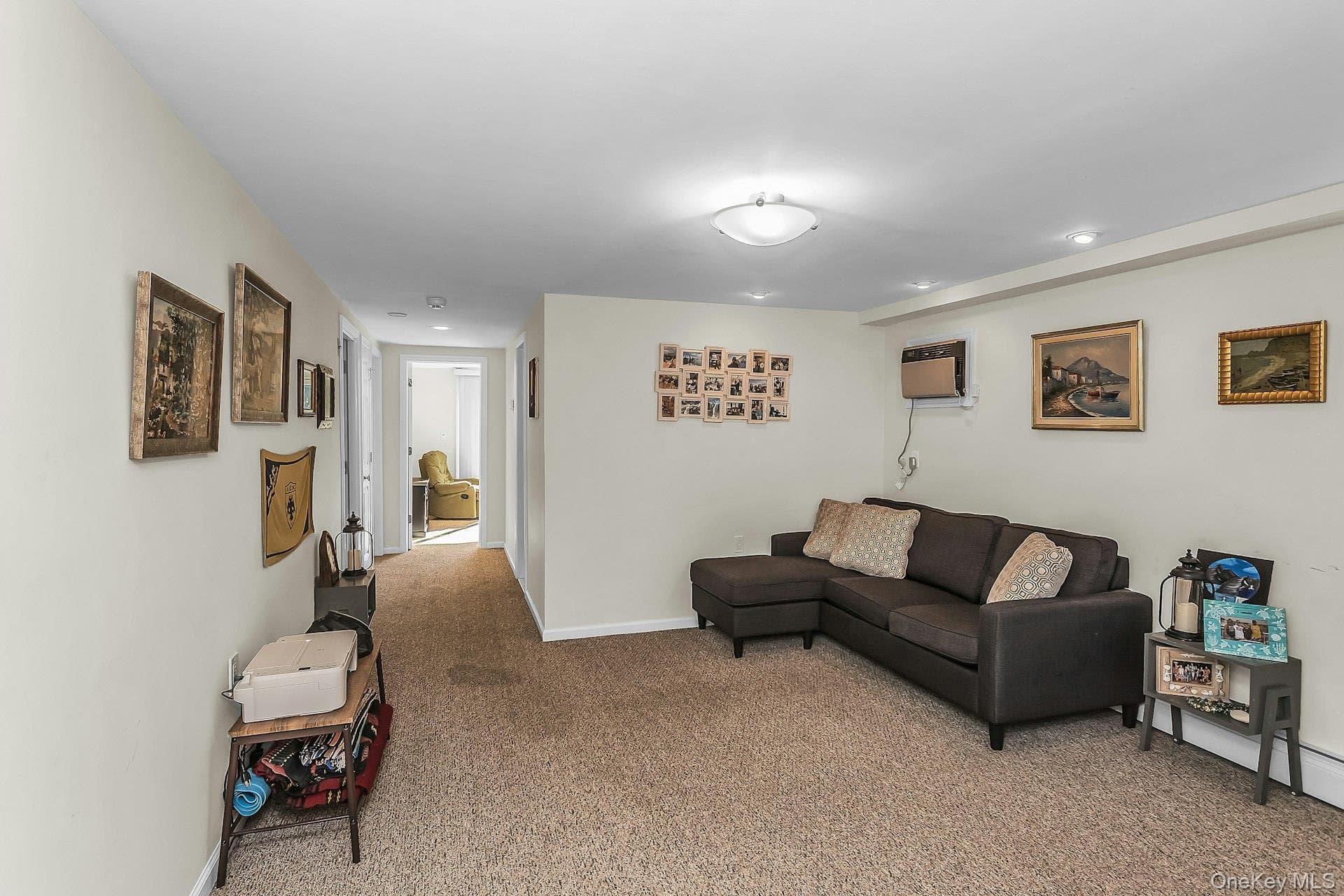 449 Bambrick Street thumbnail 18