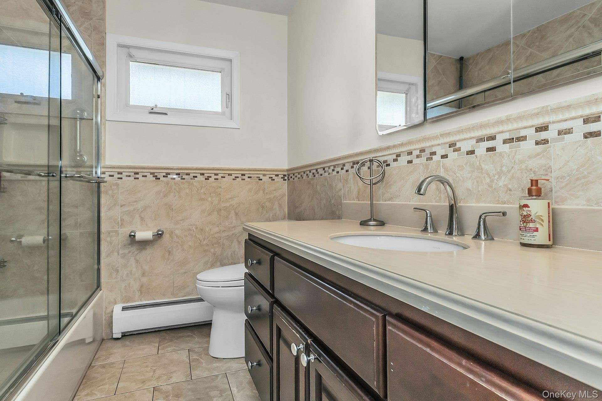 449 Bambrick Street thumbnail 17
