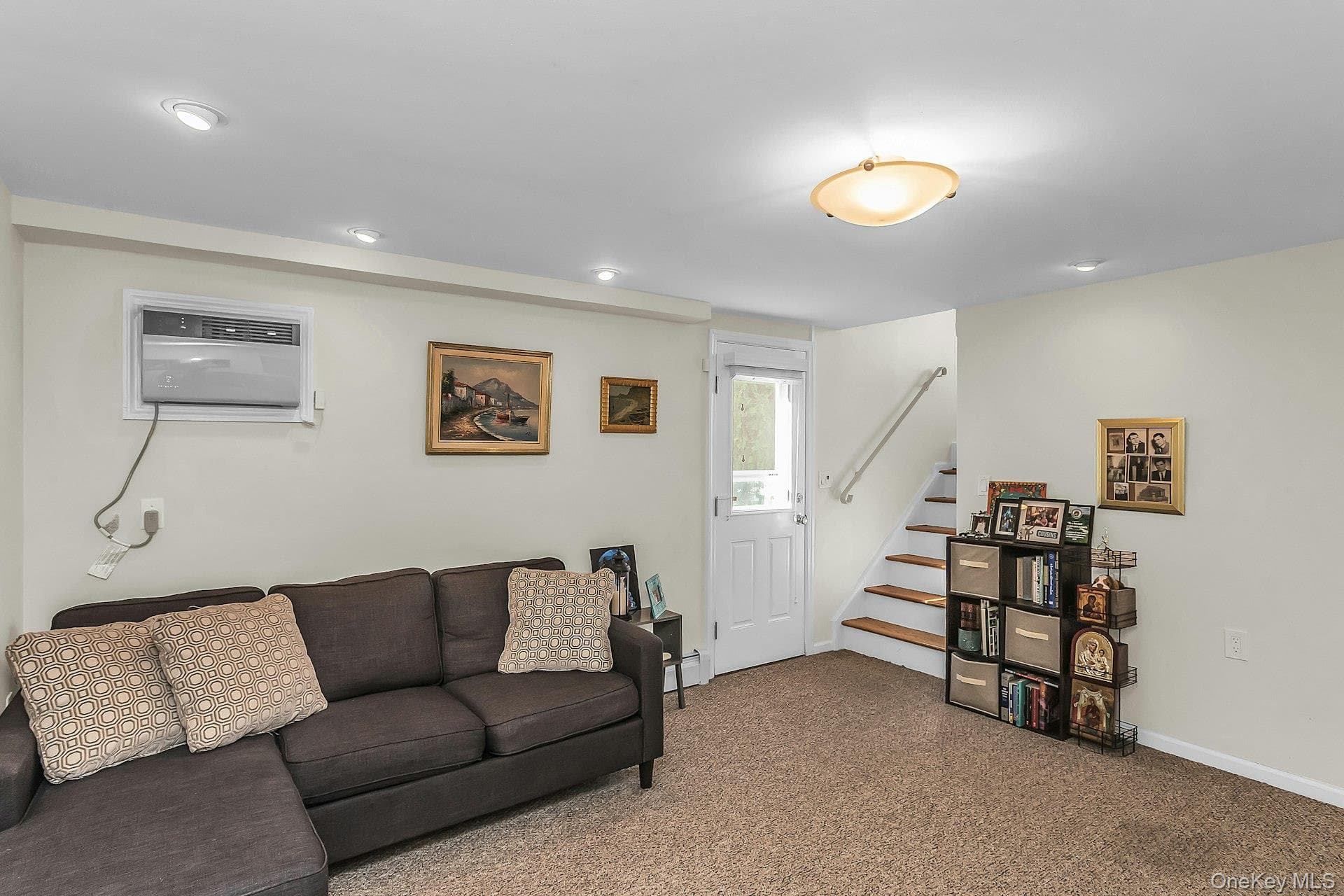 449 Bambrick Street thumbnail 19