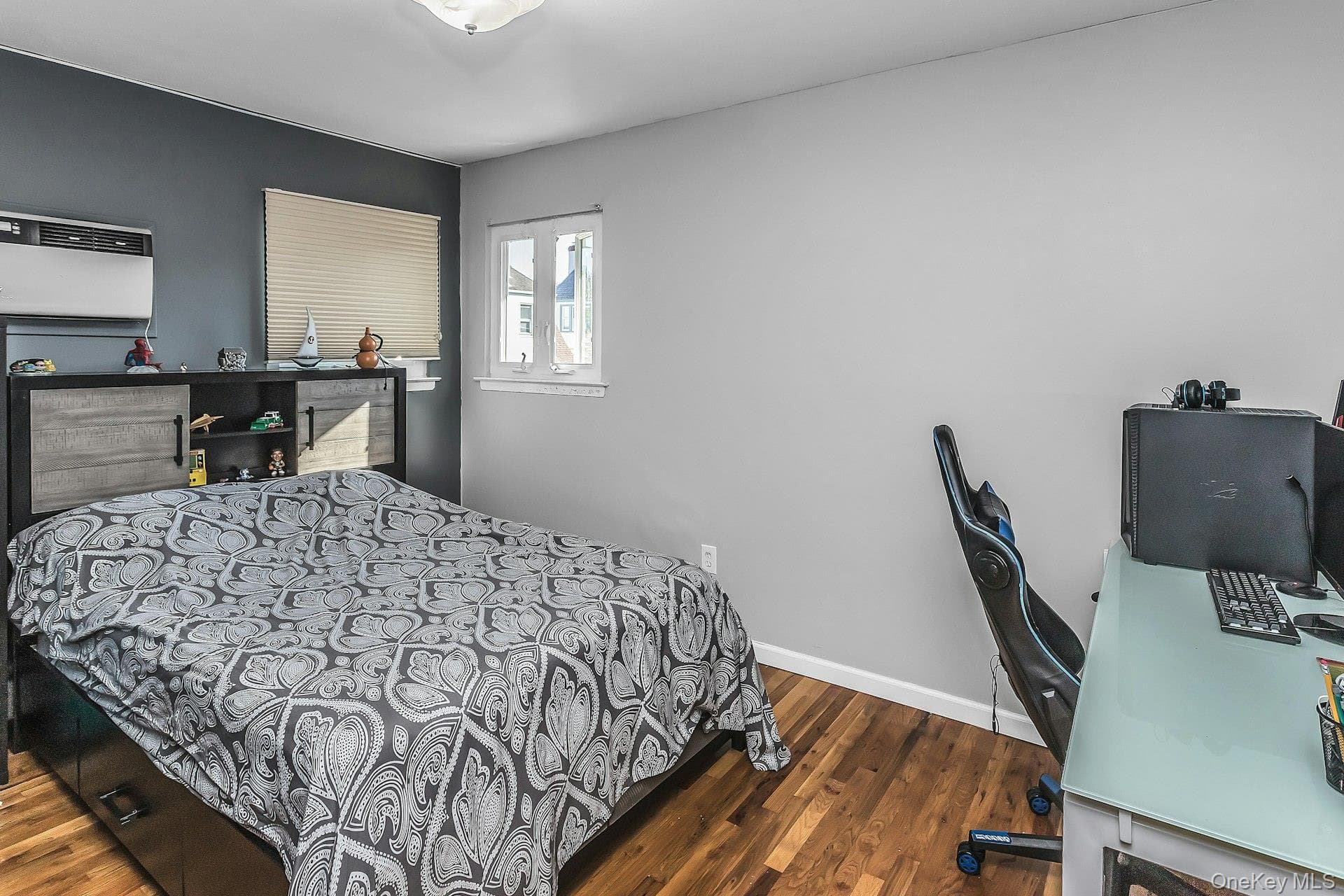 449 Bambrick Street thumbnail 15