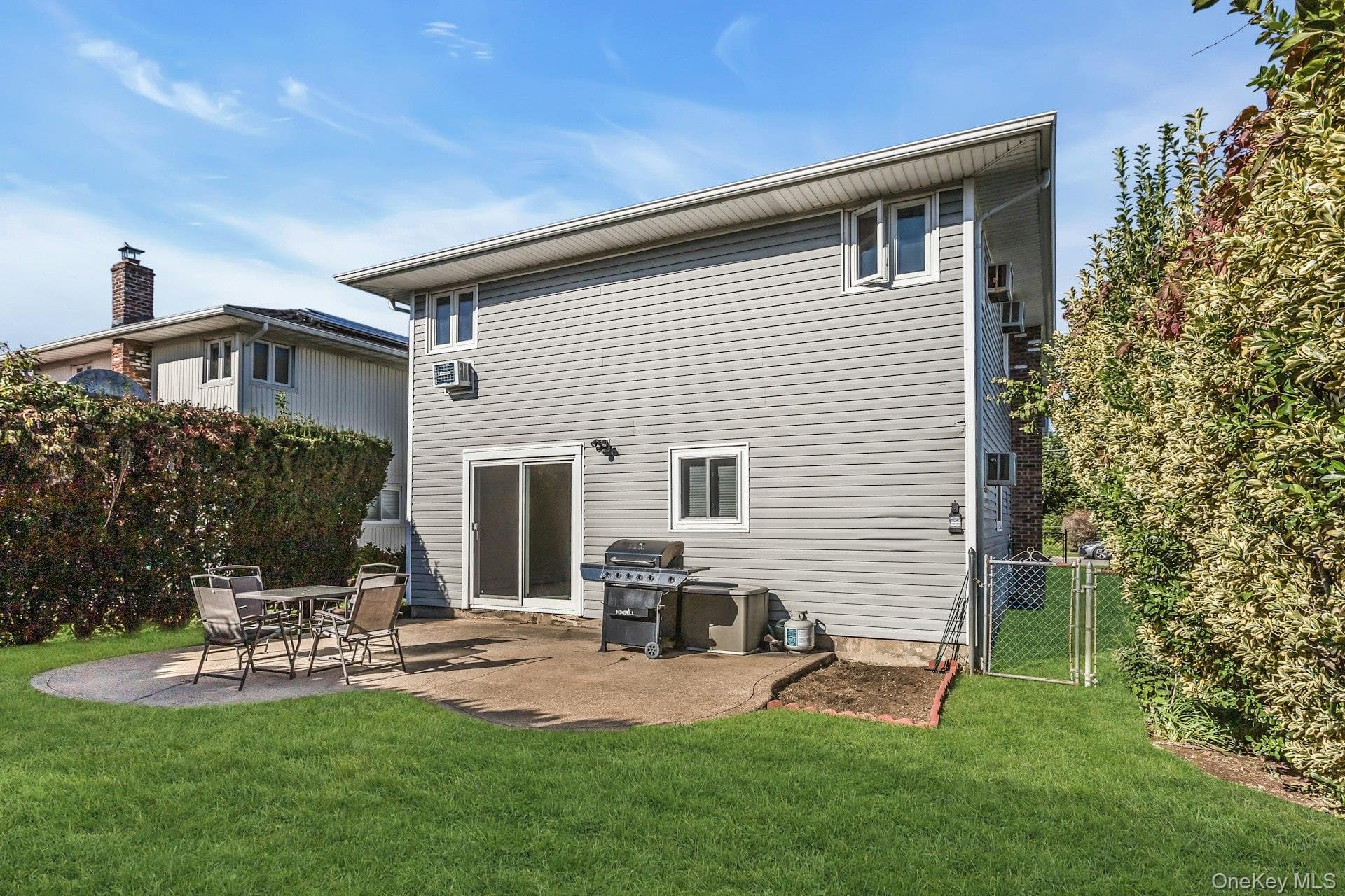 449 Bambrick Street thumbnail 26
