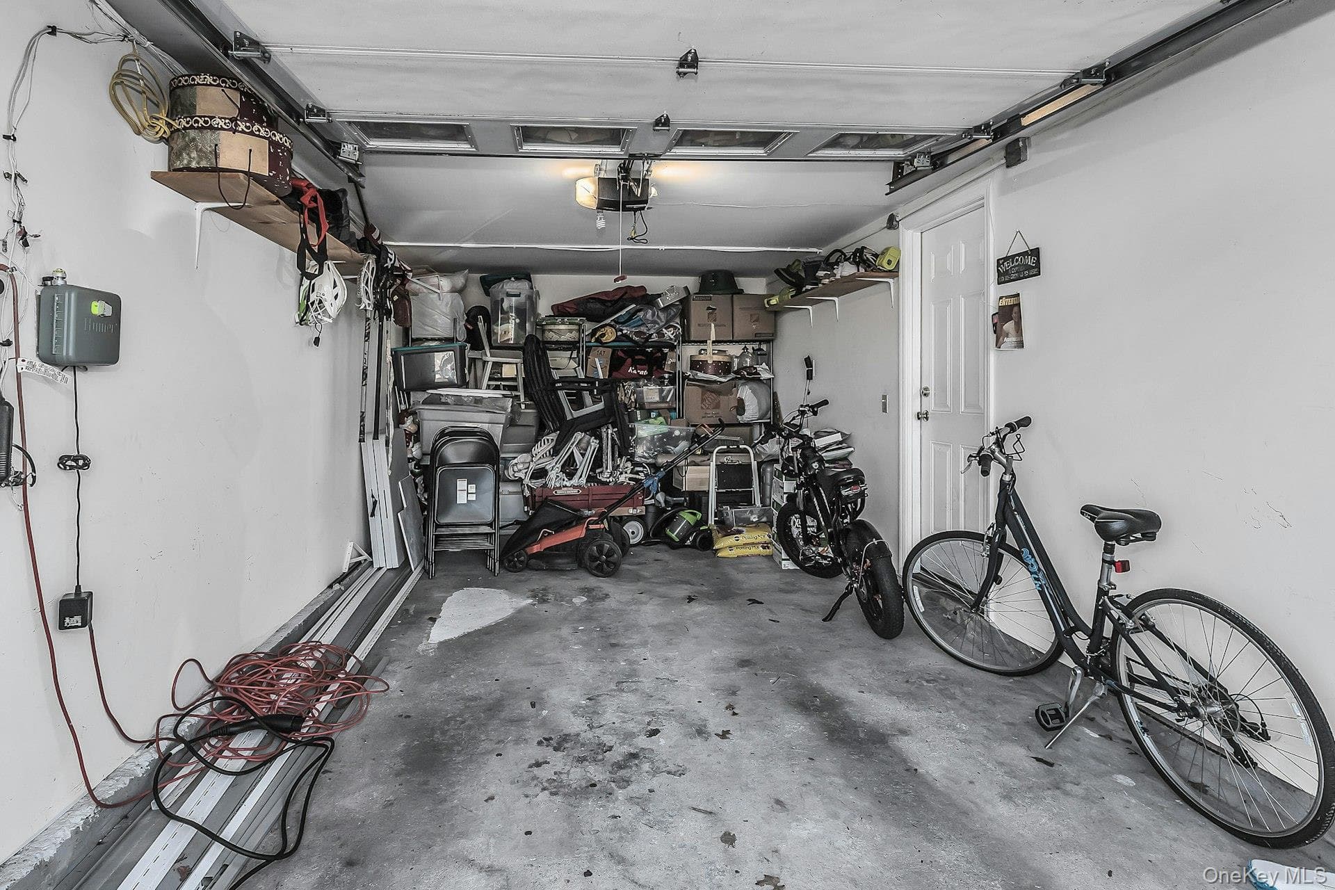 449 Bambrick Street thumbnail 24