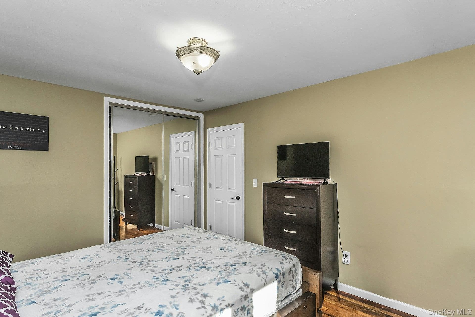449 Bambrick Street thumbnail 14