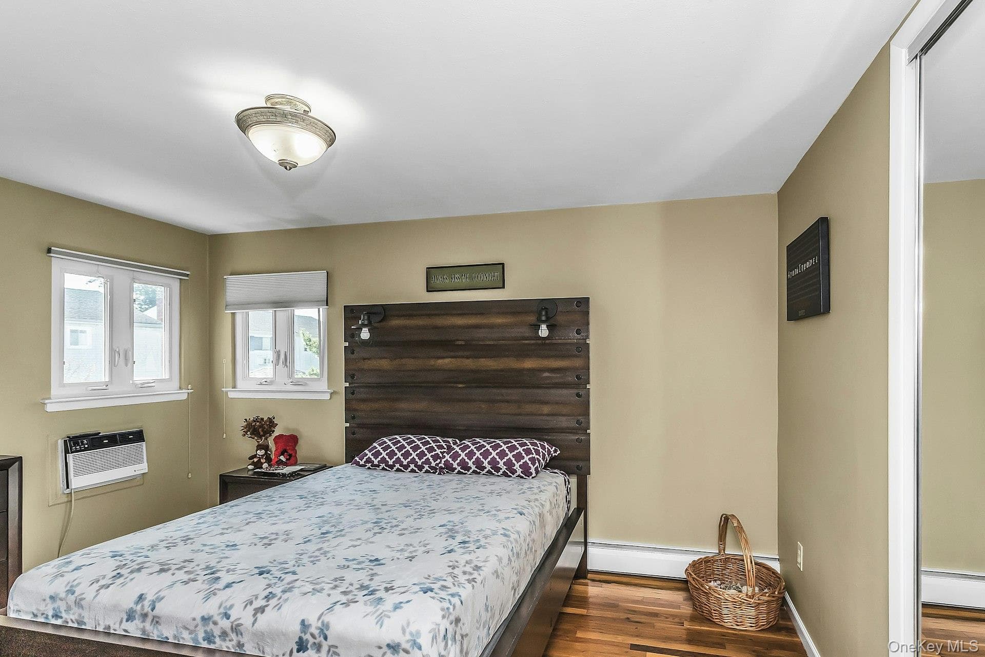 449 Bambrick Street thumbnail 13
