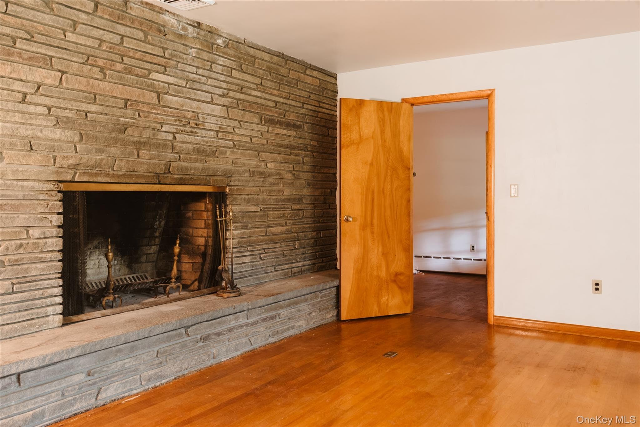 13 Edgewood Drive thumbnail 22