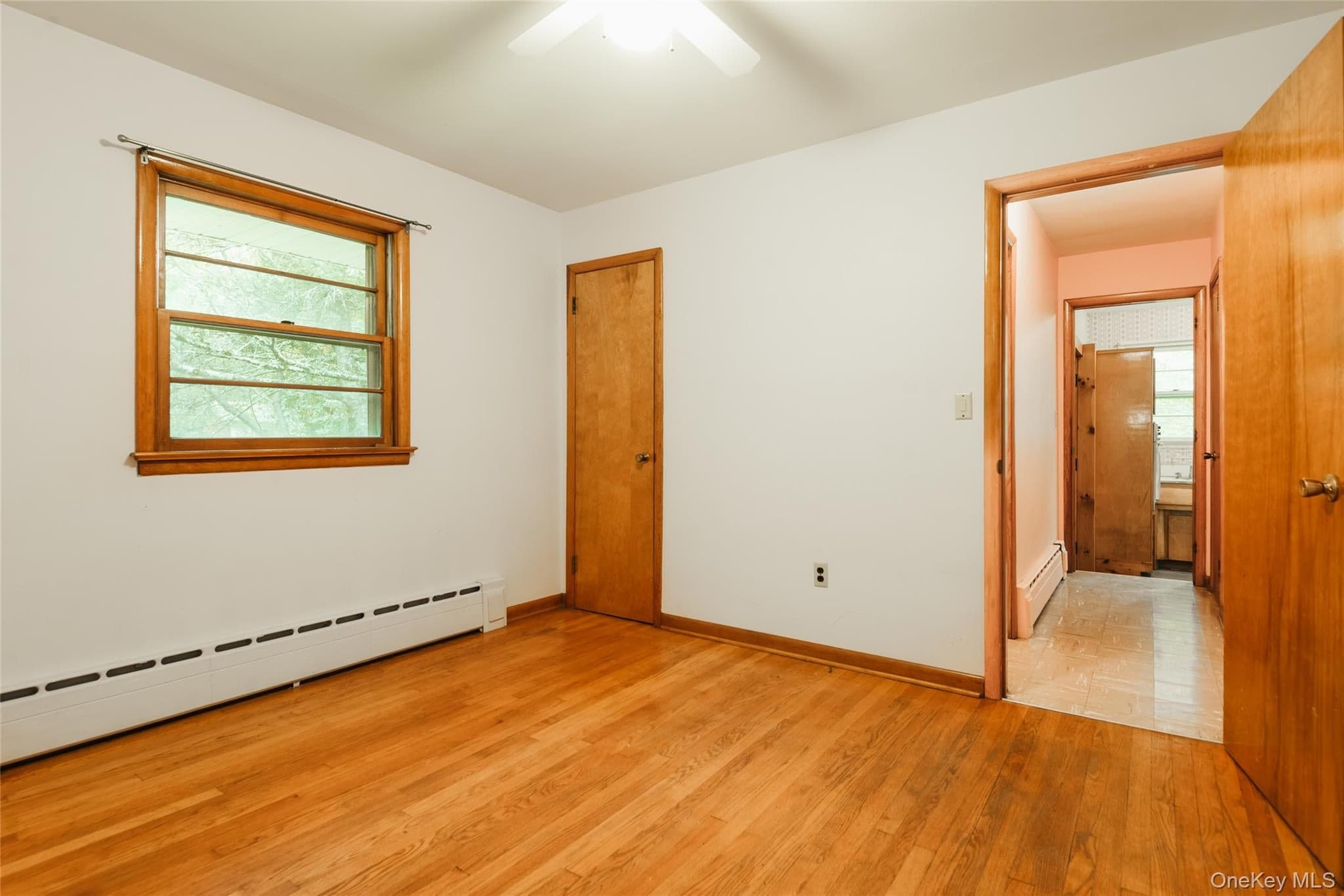 13 Edgewood Drive thumbnail 24