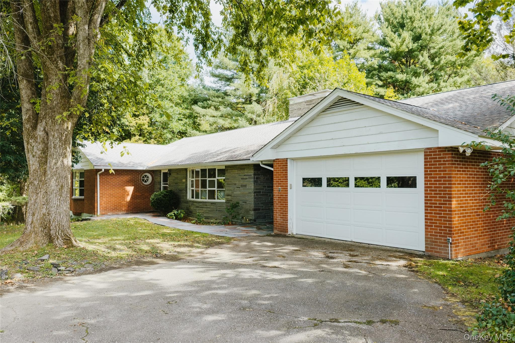 13 Edgewood Drive thumbnail 31