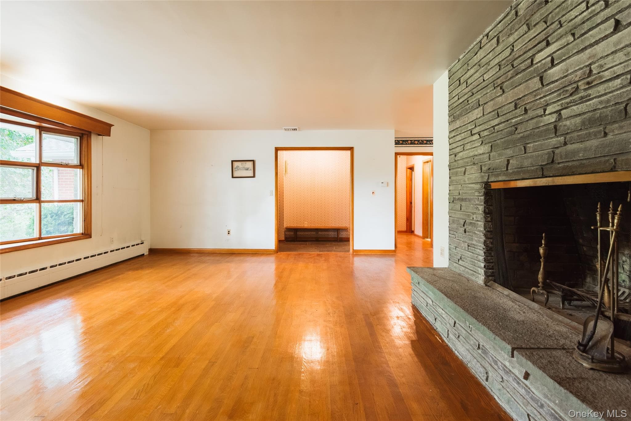 13 Edgewood Drive thumbnail 6