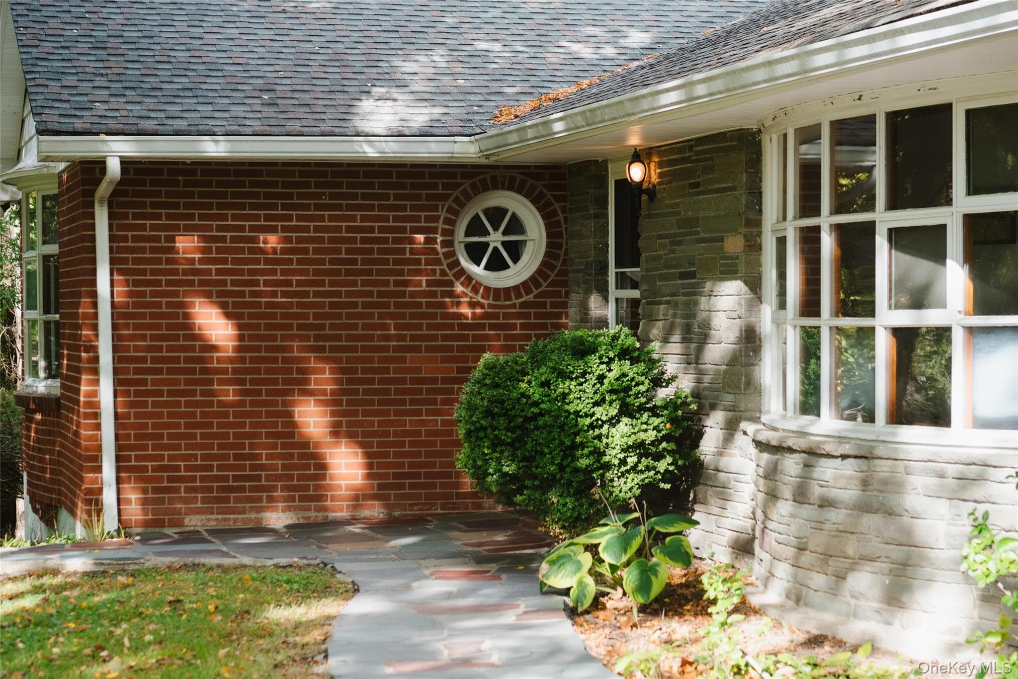 13 Edgewood Drive thumbnail 32