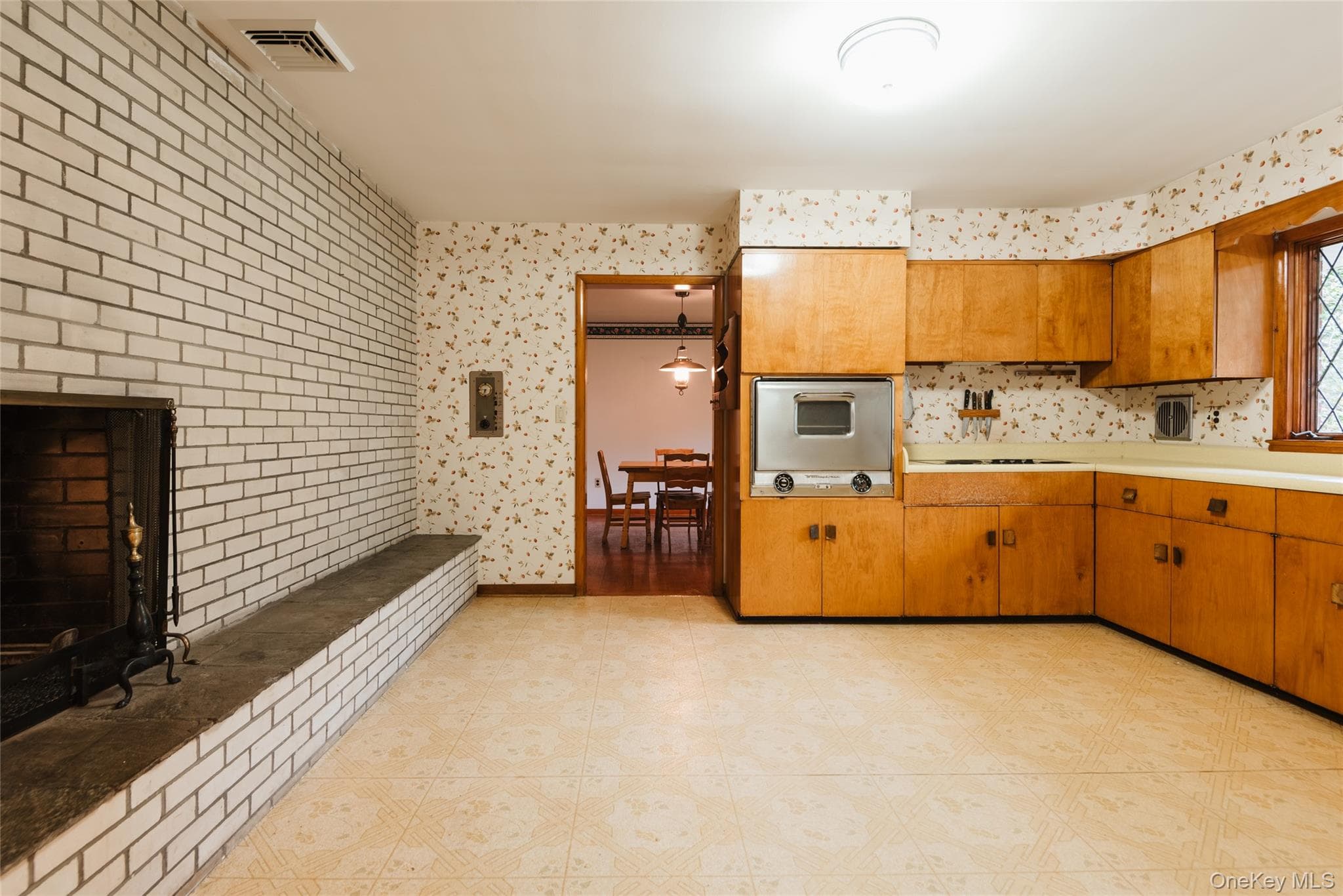 13 Edgewood Drive thumbnail 9