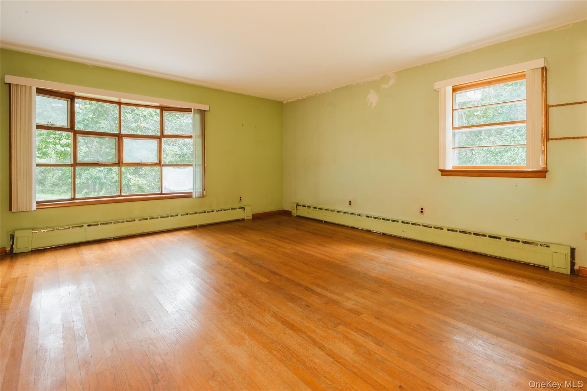 13 Edgewood Drive thumbnail 20