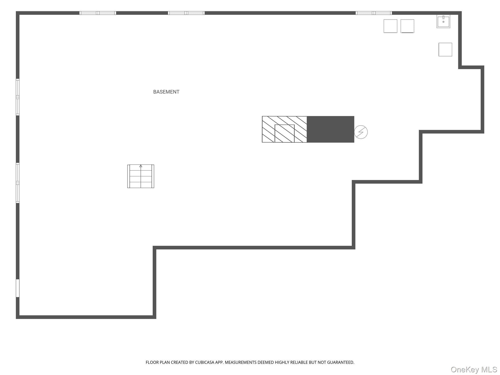 13 Edgewood Drive thumbnail 37