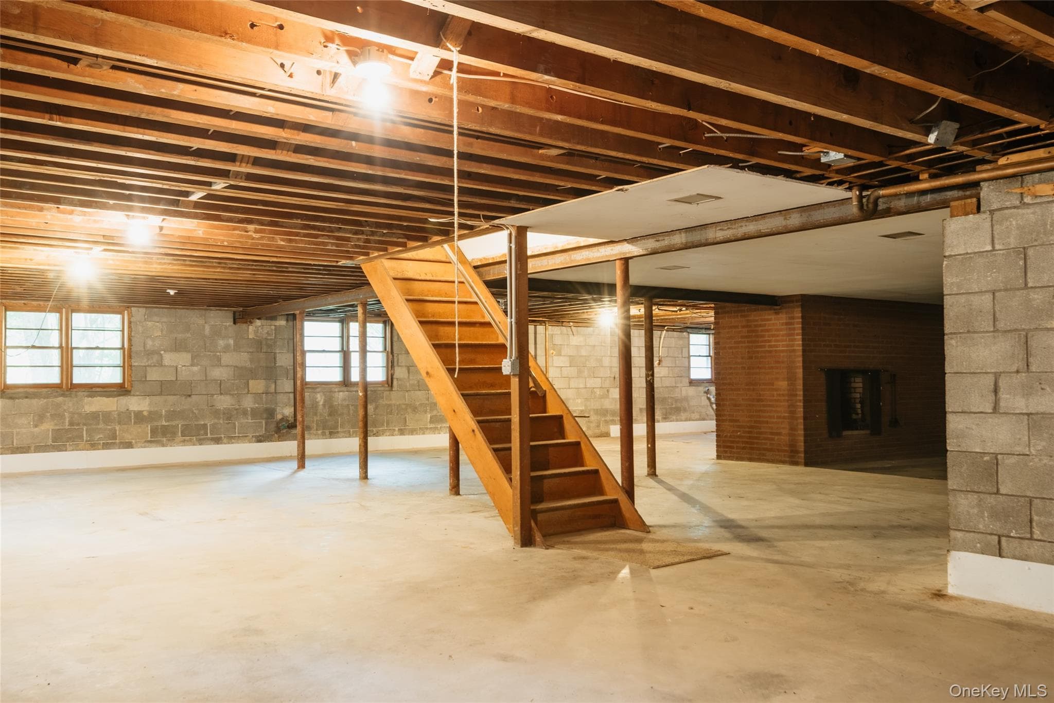 13 Edgewood Drive thumbnail 29
