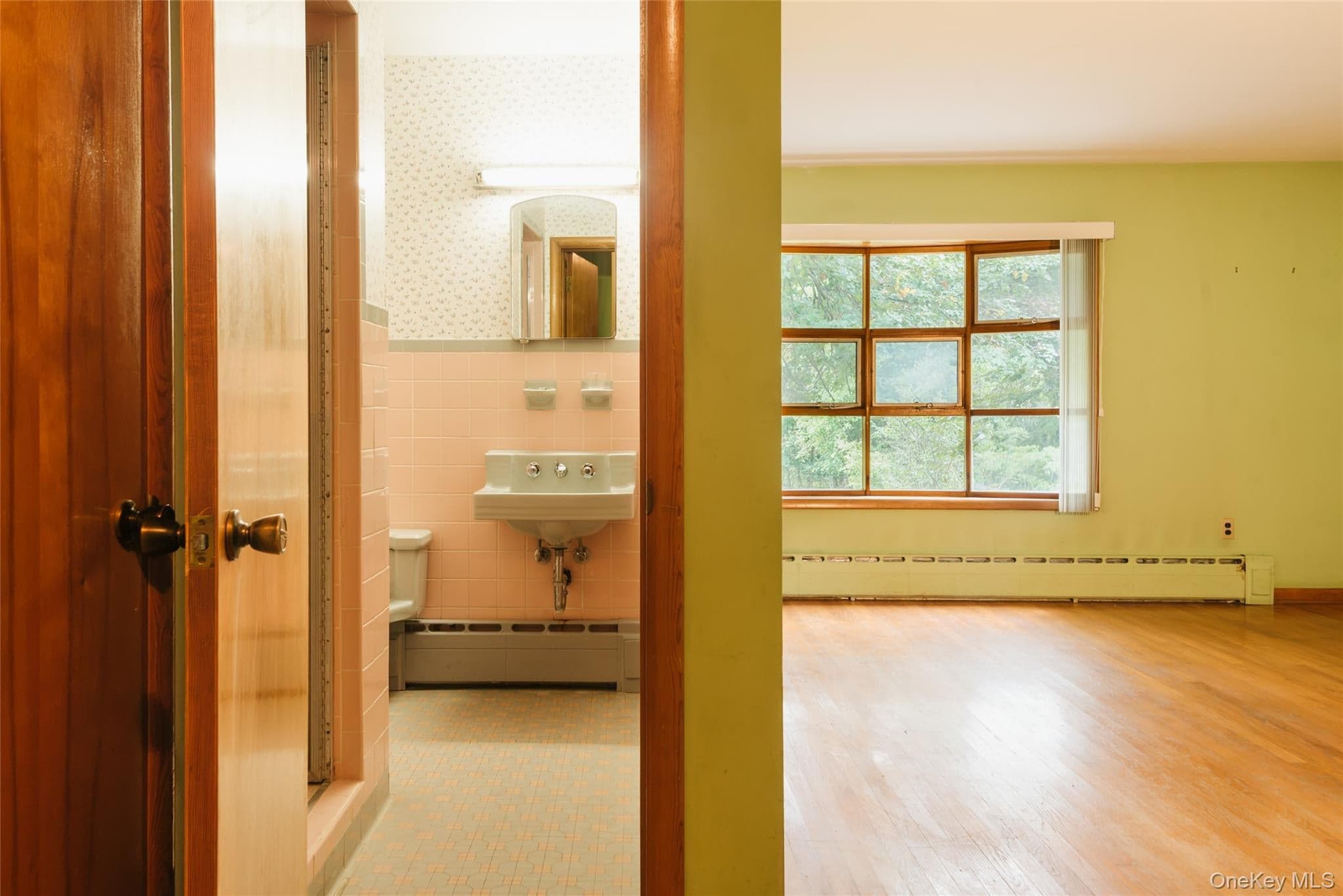 13 Edgewood Drive thumbnail 19