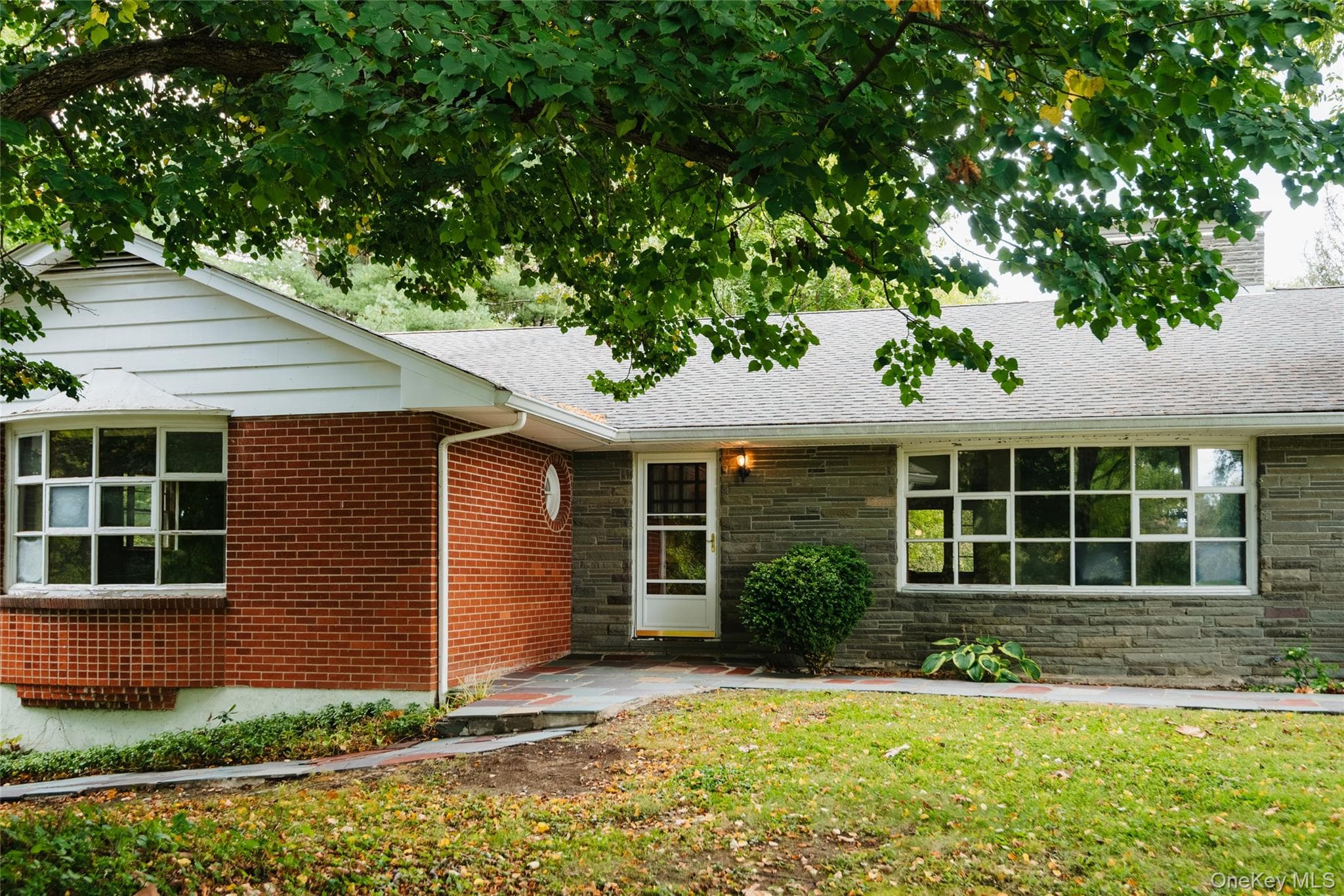 13 Edgewood Drive thumbnail 4
