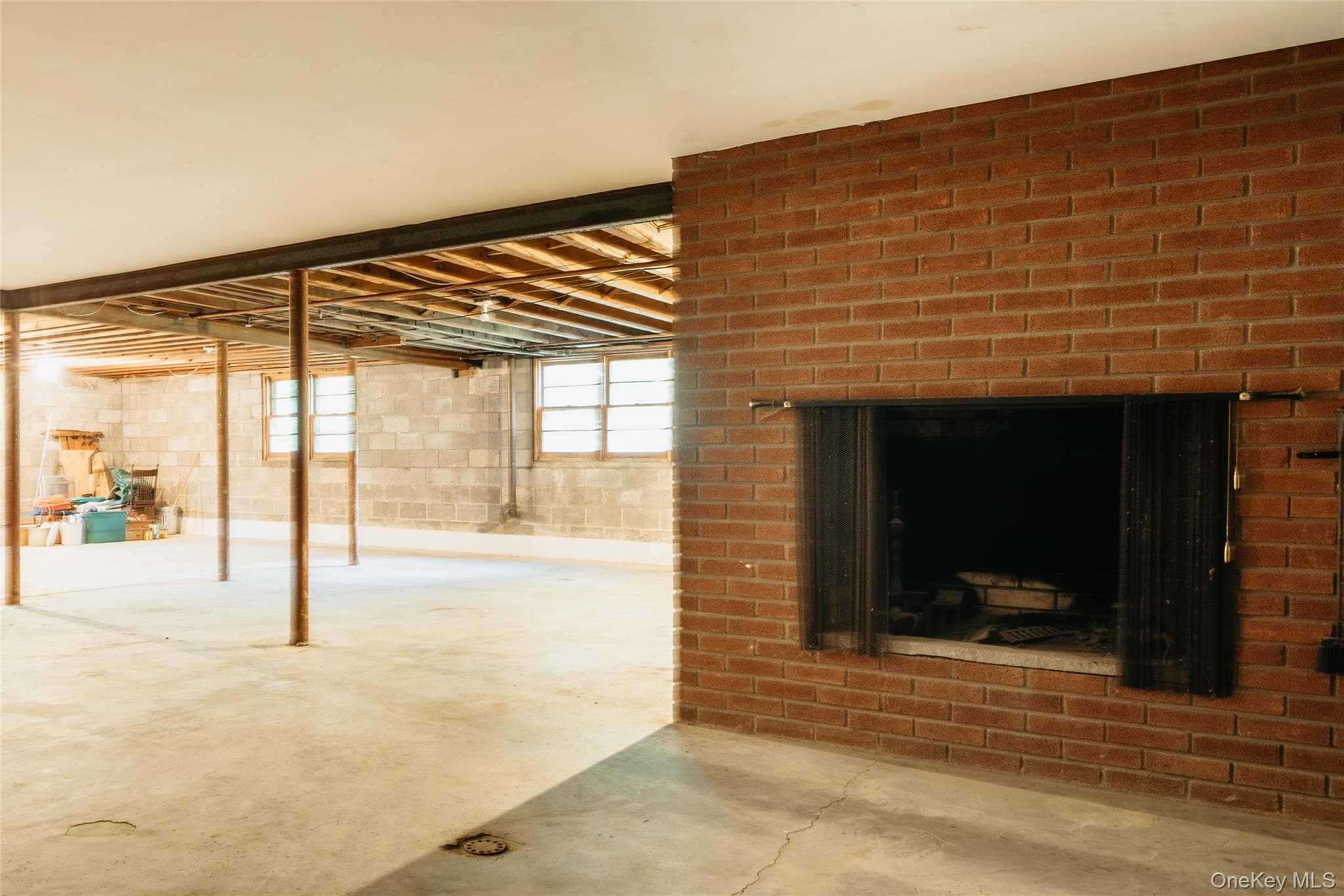13 Edgewood Drive thumbnail 30