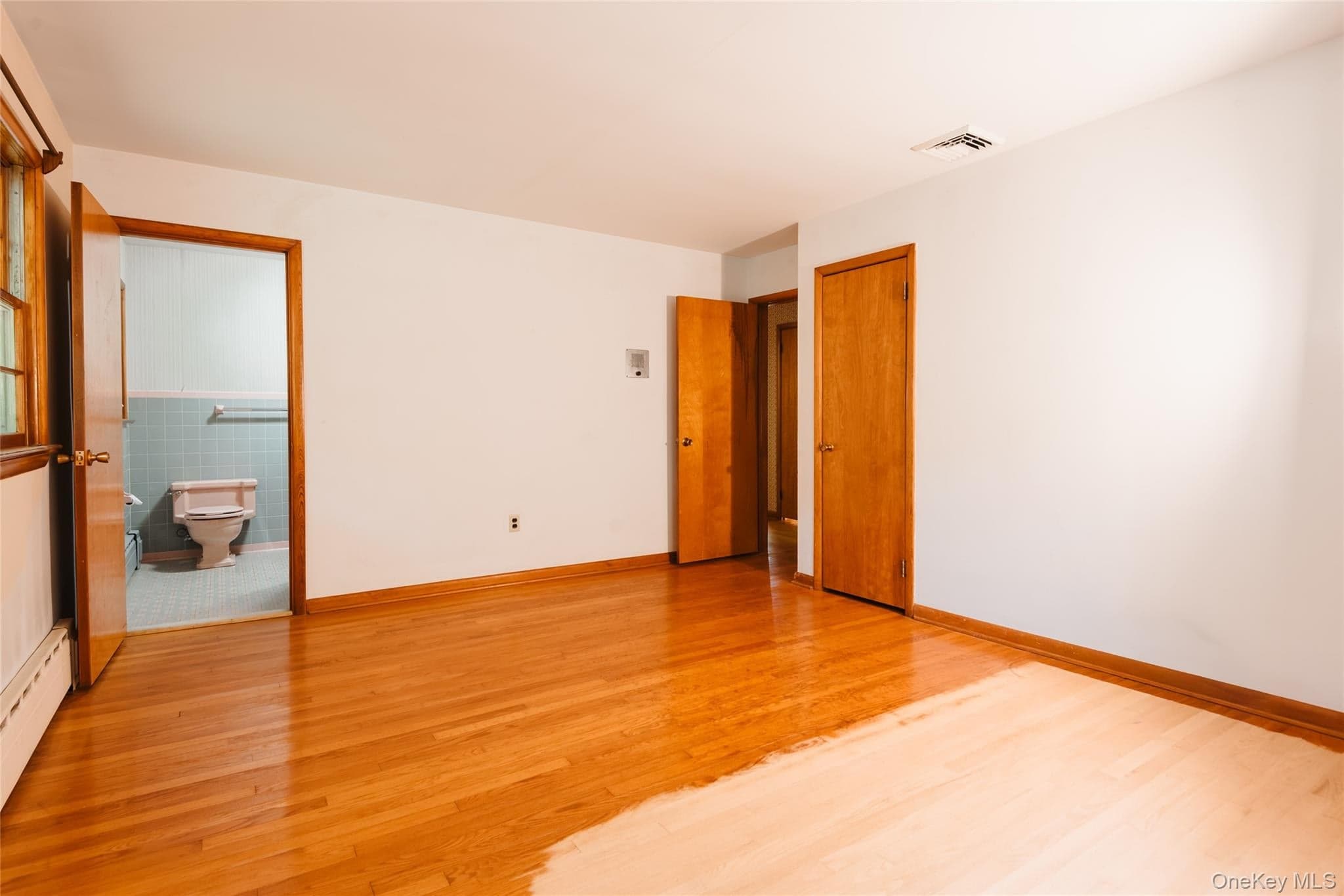 13 Edgewood Drive thumbnail 17
