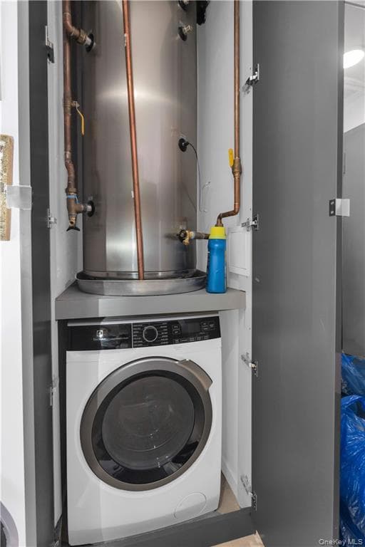 15 W End Avenue Unit: 3F thumbnail 27