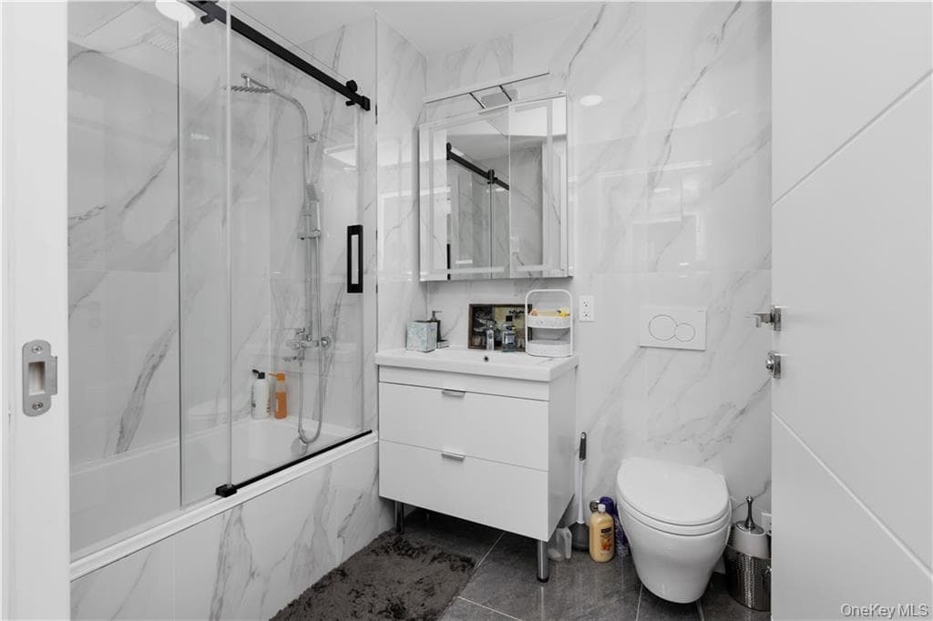 15 W End Avenue Unit: 3F thumbnail 21