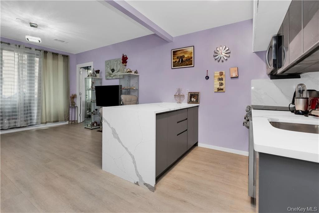 15 W End Avenue Unit: 3F thumbnail 12