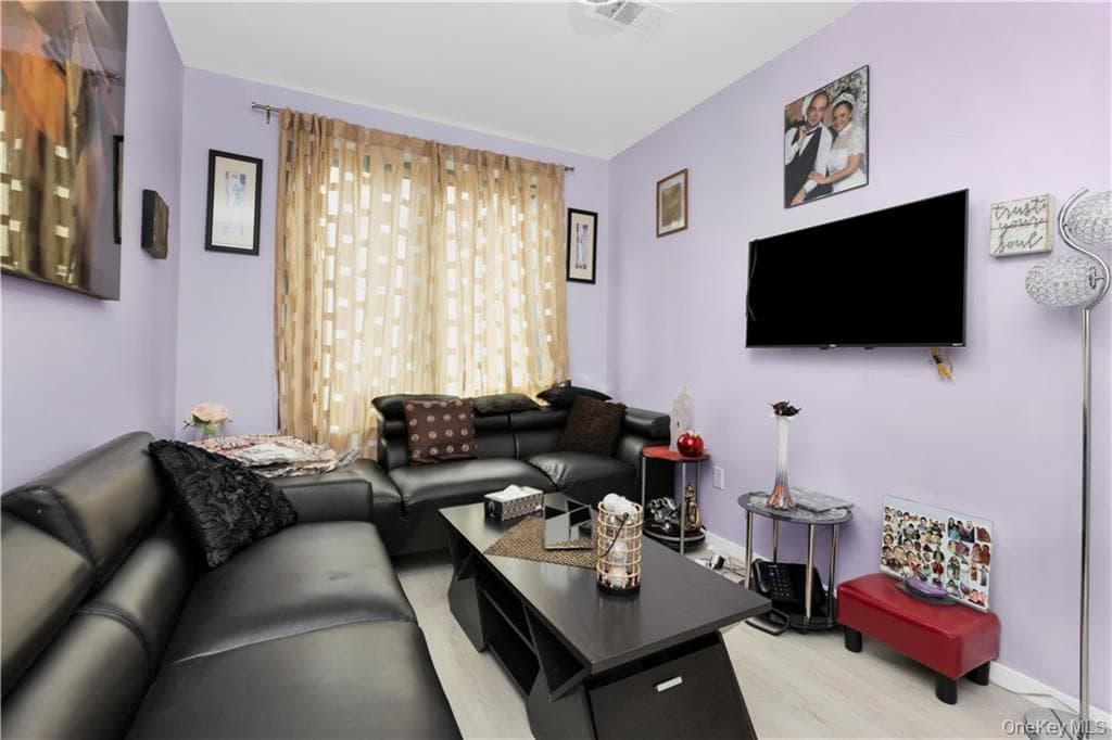 15 W End Avenue Unit: 3F thumbnail 6
