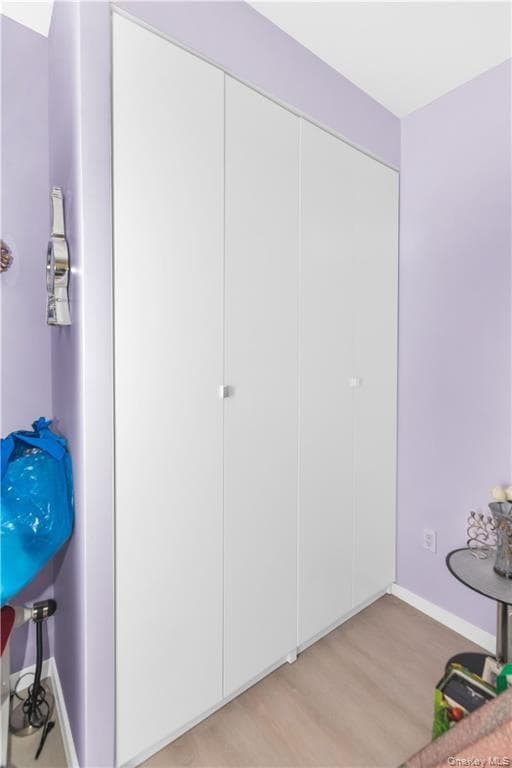 15 W End Avenue Unit: 3F thumbnail 28