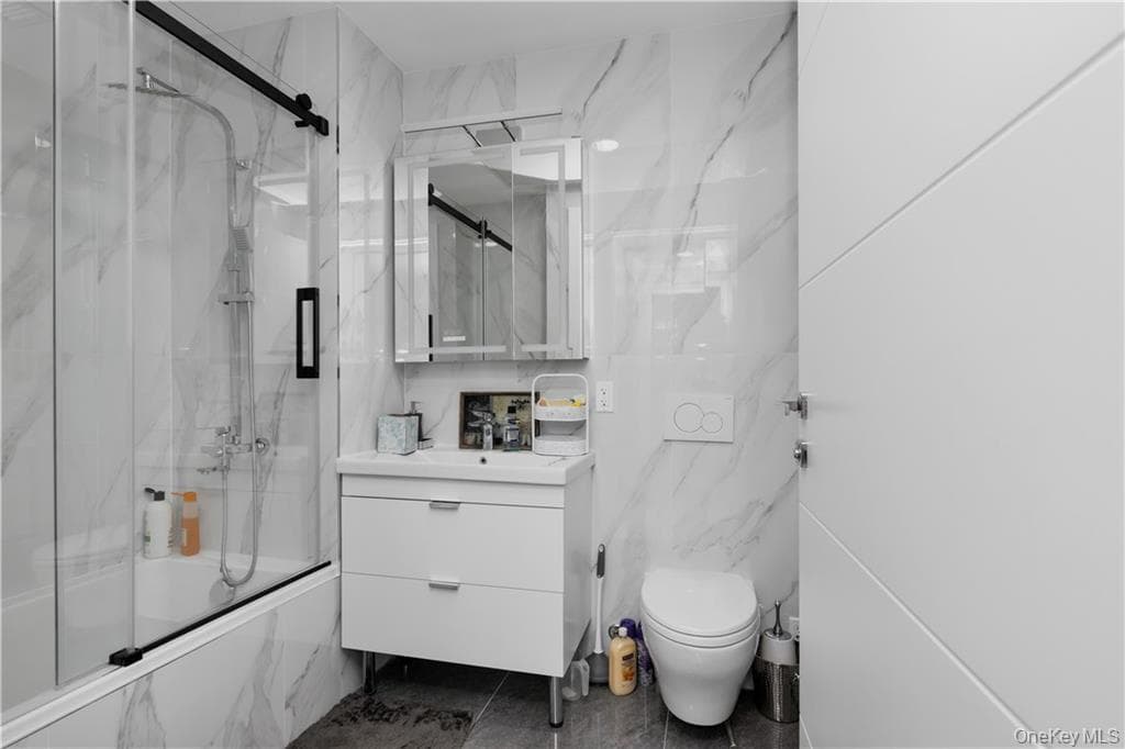 15 W End Avenue Unit: 3F thumbnail 19