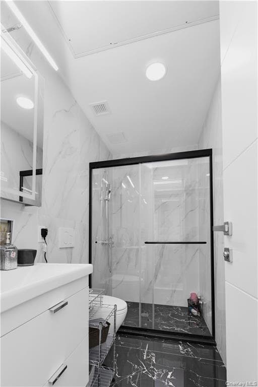 15 W End Avenue Unit: 3F thumbnail 24