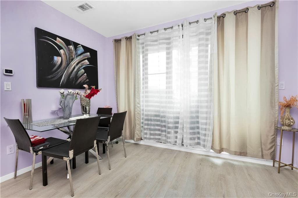 15 W End Avenue Unit: 3F thumbnail 8