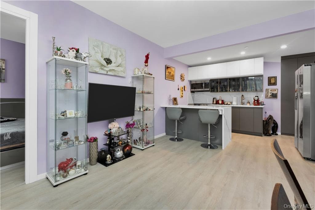 15 W End Avenue Unit: 3F thumbnail 11