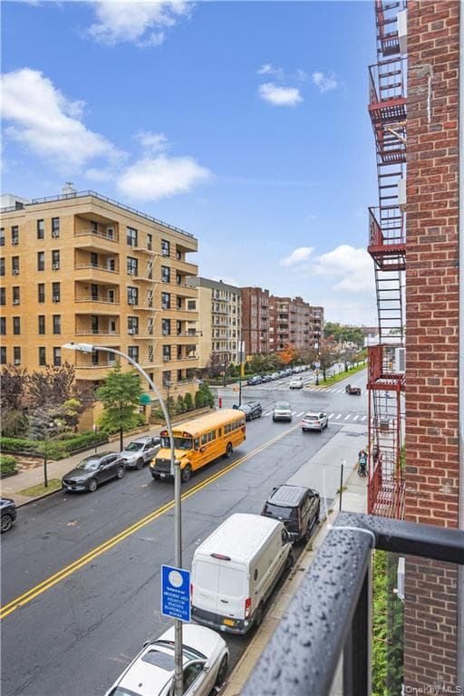15 W End Avenue Unit: 3F thumbnail 35