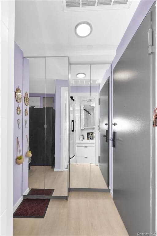 15 W End Avenue Unit: 3F thumbnail 26