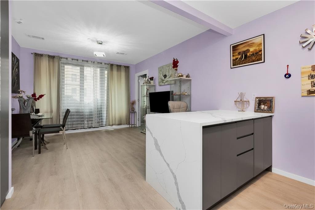 15 W End Avenue Unit: 3F thumbnail 13