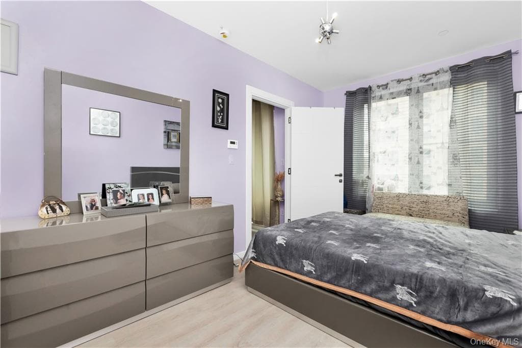 15 W End Avenue Unit: 3F thumbnail 18